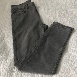 H&M jeans slim 31